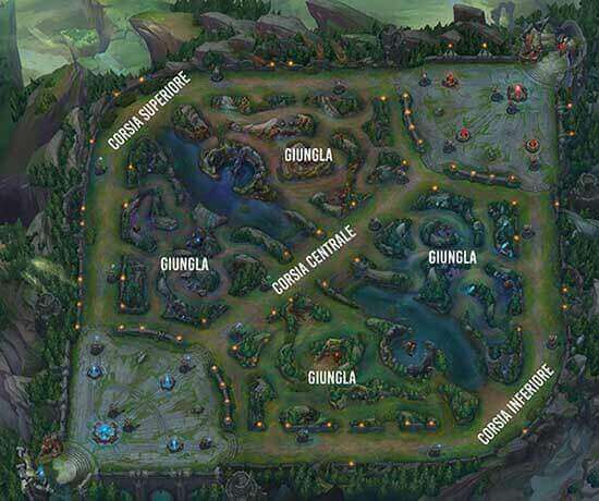 mappa-league-of-legends