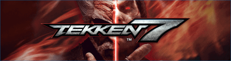 tekken-7