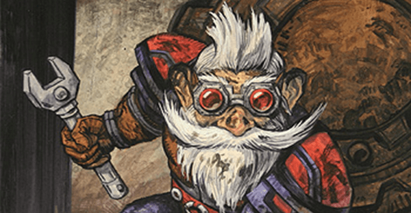 analisi nerf hearthstone