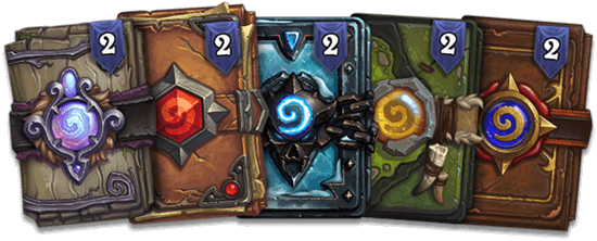 patch 11.2