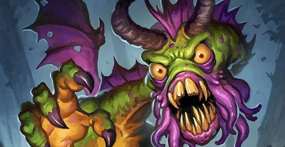 nerf patch 11.2
