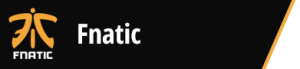 fnatic 