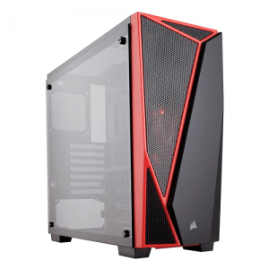 PC Gaming 700 euro