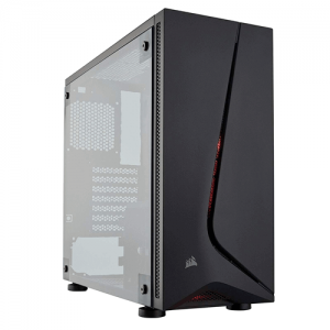 PC Gaming 800 euro