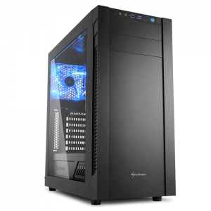 PC Gaming 600 euro