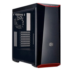 PC Gaming 500 euro