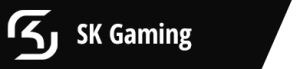 sk gaming