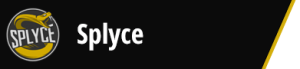 splyce
