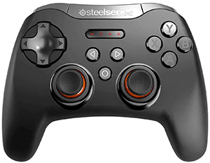 Miglior controller per pc