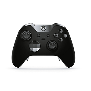 miglior controller xbox