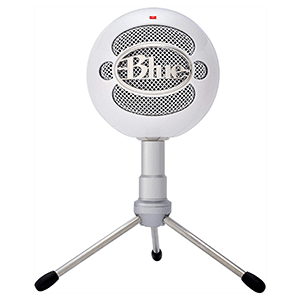 Blue Microphones Snowball iCE