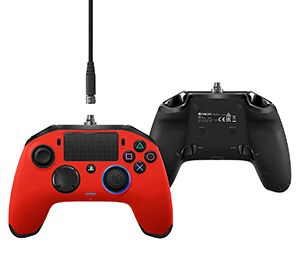 controller ps4