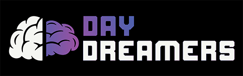 daydreamers logo