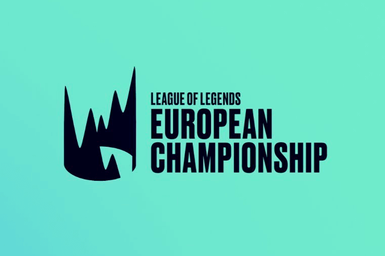 league of legends lec terza settimana