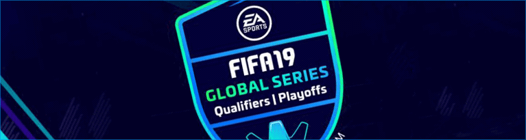 fifa19 tornei competitivi