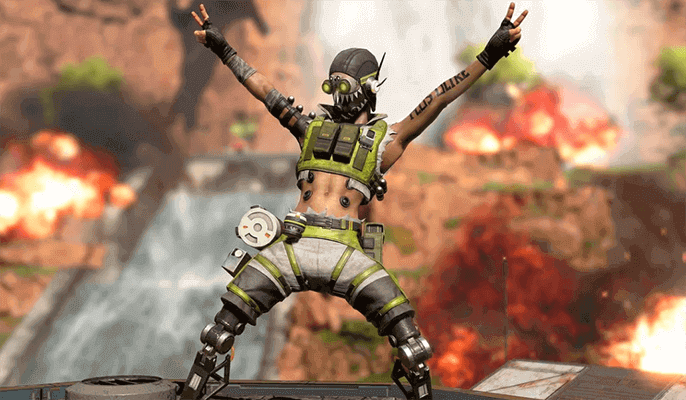 apex legends stagione 1 season