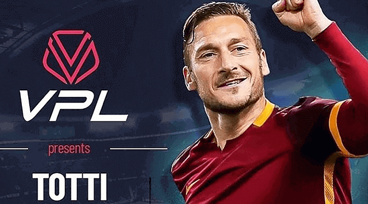 totti championship league fifa