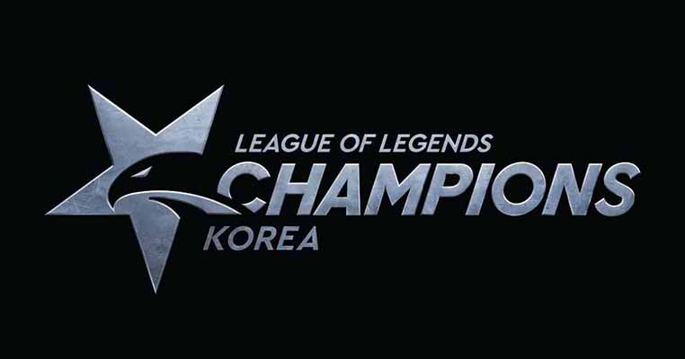 LCk Spring Playoff analisi