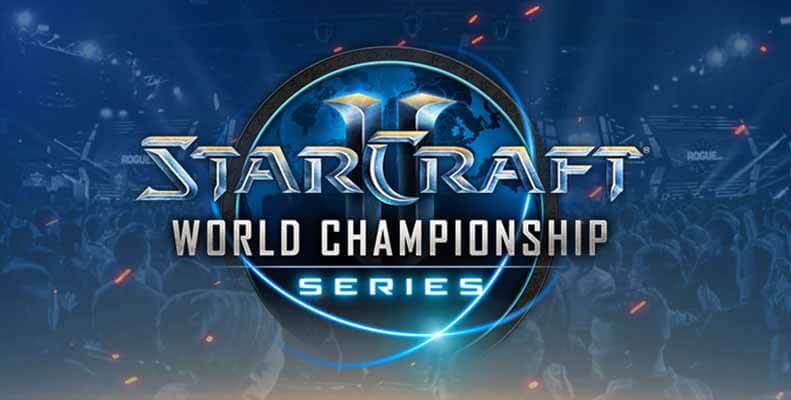 WCS Winter 2019