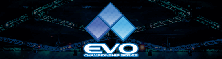 evolution championship