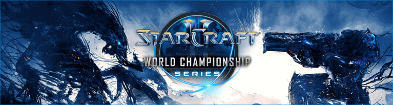 wcs championship