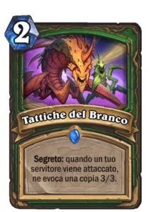 Ceneri delle terre emerse carta