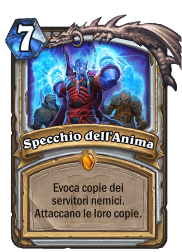 ceneri delle terre esterne espansione