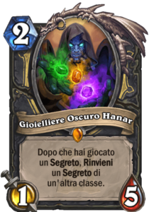 Espansione ceneri delle terre estenre
