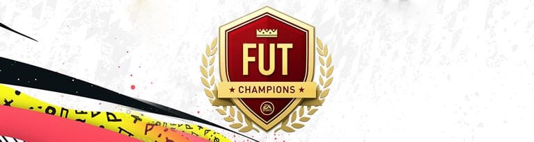 weekend league fifa