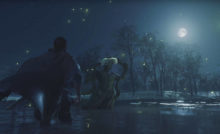 ghost of tsushima